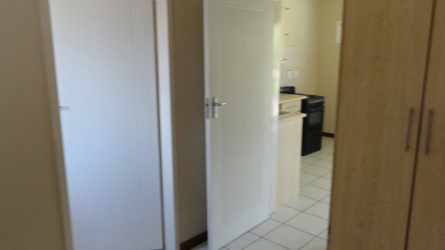 To Let 2 Bedroom Property for Rent in Die Bult North West